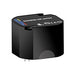 RACM30-12SER by Recom Power - AC/DC CONVERTER 12V 30W