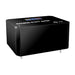 RACM30-12SK/277 by Recom Power - 30W AC/DC-CONVERTER 'POWERLINE