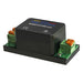 RACM30-12SK/277/PMP by Recom Power - 30W AC/DC-CONVERTER 'POWERLINE