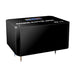 RACM30-24SK/277/W by Recom Power - 30W AC/DC-CONVERTER 'POWERLINE