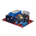 RACM40-24S/OF by Recom Power - AC/DC CONVERTER 24V 40W