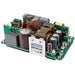 RACM550-36SG/ENC by Recom Power - AC/DC CONVERTER 36V 550W