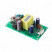 RACM60-24SK/OF/2X4 by Recom Power - AC/DC CONVERTER 24V 60W
