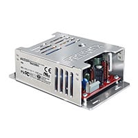 RACM65-48S by Recom Power - AC/DC CONVERTER 48V 65W