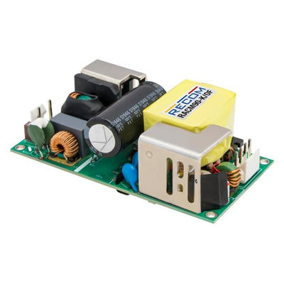 RACM90-36SK/OF by Recom Power - AC/DC CONVERTER 36V 90W