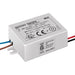 RACV04-12 by Recom Power - LED DRIVER CV AC/DC 12V 330MA