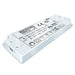 RACV12-12-LP by Recom Power - LED DRIVER CV AC/DC 12V 1A