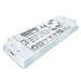 RACV12-12-LP by Recom Power - LED DRIVER CV AC/DC 12V 1A