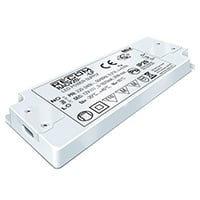 RACV20-12-LP by Recom Power - LED DRIVER CV AC/DC 12V 1.67A