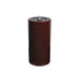 E36D500HPN662UCA5U by United Chemi-Con - ALUMIN CAP SCRW TERM HIGH RIPPLE