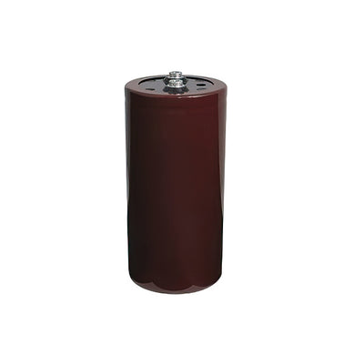E36D300HPN643WEE3U by United Chemi-Con - ALUMIN CAP SCRW TERM HIGH RIPPLE