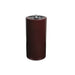 E36D300HPN643WEE3U by United Chemi-Con - ALUMIN CAP SCRW TERM HIGH RIPPLE