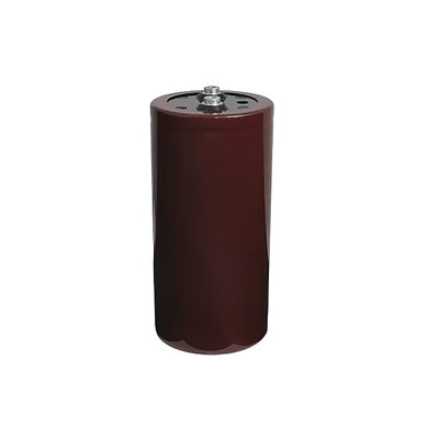 E36D201HPN562TC92U by United Chemi-Con - ALUMIN CAP SCRW TERM HIGH RIPPLE