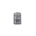 EKHS501VSN271MR45S by United Chemi-Con - ALUMIN CAP SNAP-IN GEN PUR 105C