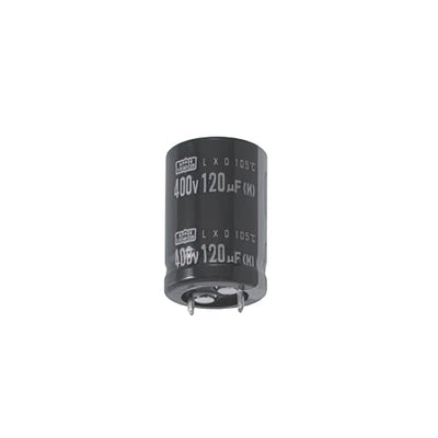 ESMM800VND822MA50U by United Chemi-Con - ALUMIN CAP SNAP-IN GEN PUR 85C