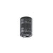 ELXQ401VSD681MA50U by United Chemi-Con - ALUMIN CAP SNAP-IN GEN PUR 105C
