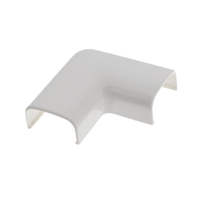 RAF5IW-IB-E by Panduit Corp - LD5 LOW VOLTAGE RIGHT ANGLE FITT