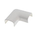 RAF5IW-IB-E by Panduit Corp - LD5 LOW VOLTAGE RIGHT ANGLE FITT