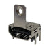 RAHHD19SFTR by Switchcraft Inc. - HDMI TYPE A RECEPTACLE, HORIZONT