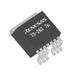 RAJ2800024H11HPF#GB0 by Renesas Electronics America Inc - POWER TRS2 HIGHT SIDE IPD(MCP)