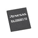 RAJ306001GNP#HA1 by Renesas Electronics America Inc - MSIG MOTOR DRIVER FOR BLDC T+R