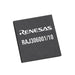 RAJ306010GNP#HA1 by Renesas Electronics America Inc - MSIG MOTOR DRIVER FOR BLDC T+R