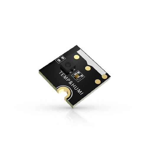 RAK1901-US915 by RAKwireless - TEMPERATURE AND HUMIDITY SENSOR