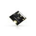 RAK1901-US915 by RAKwireless - TEMPERATURE AND HUMIDITY SENSOR