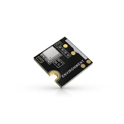 RAK1906-US915 by RAKwireless - WISBLOCK ENVIRONMENT SENSOR RAK1