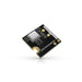 RAK1906-US915 by RAKwireless - WISBLOCK ENVIRONMENT SENSOR RAK1