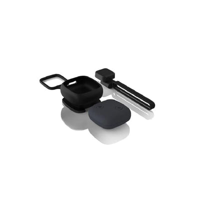 RAK2171-US915 by RAKwireless - WISNODE TRACKIT RAK2171