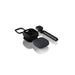 RAK2171-US915 by RAKwireless - WISNODE TRACKIT RAK2171