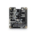 RAK2287/RAK5146 by RAKwireless - RAK2287/RAK5146 PI HAT