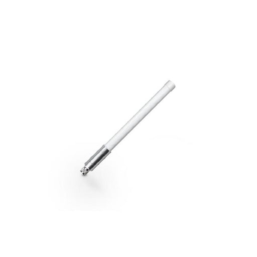 RAK3DBI by RAKwireless - 3DBI FIBERGLASS ANTENNA