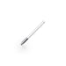 RAK3DBI by RAKwireless - 3DBI FIBERGLASS ANTENNA