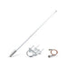RAK5.8DBI by RAKwireless - 5.8DBI FIBERGLASS ANTENNA FOR HE