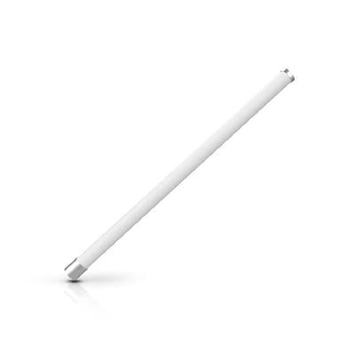 RAK5DBI by RAKwireless - 5DBI FIBERGLASS ANTENNA