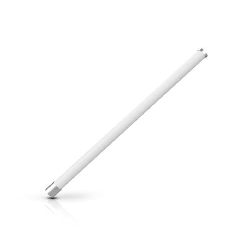 RAK5DBI by RAKwireless - 5DBI FIBERGLASS ANTENNA