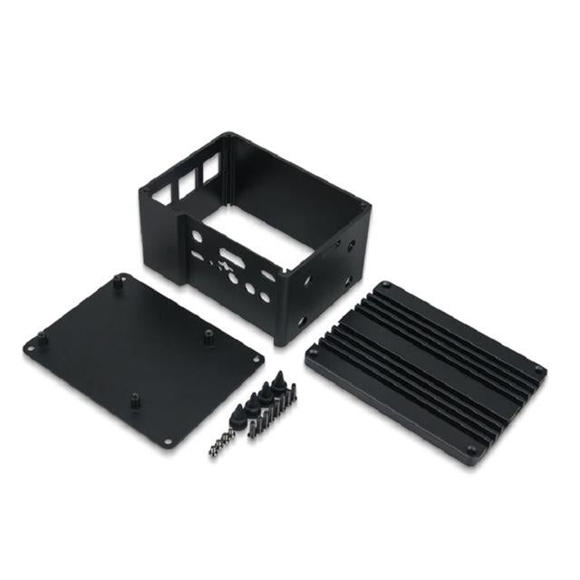 RAK7243 by RAKwireless - RAK7243 ENCLOSURE