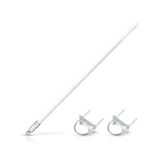 RAK8DBI by RAKwireless - 8DBI FIBERGLASS ANTENNA