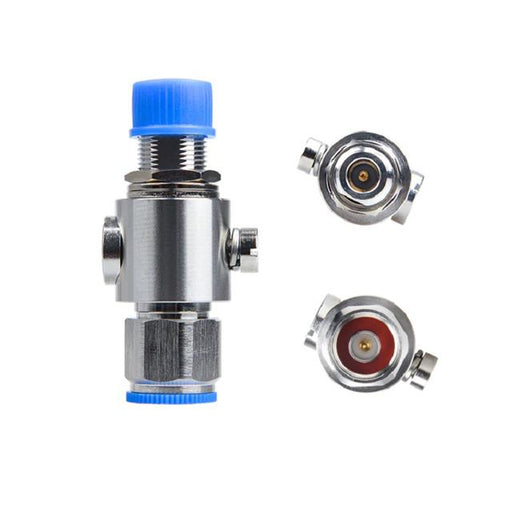 RAKLA by RAKwireless - LIGHTNING ARRESTOR