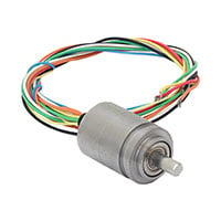 RAME012M11114JB by Vishay Sfernice - ROTATIONAL ABSOLUTE MAGNETIC ENC