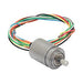 RAME012M11114JB by Vishay Sfernice - ROTATIONAL ABSOLUTE MAGNETIC ENC
