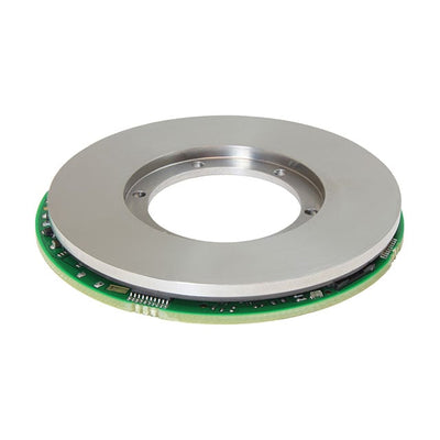 RAMK060M11319JB by Vishay Sfernice - RAMK 060 U M 1 13 19 J CNA B001
