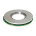 RAMK060M11319JB by Vishay Sfernice - RAMK 060 U M 1 13 19 J CNA B001