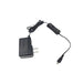 RAS-PWR03-PI by Micro Connectors, Inc. - AC/DC WALL MOUNT ADAPTER 5V