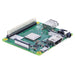 SC0130(J) by Raspberry Pi - SBC 1.4GHZ 4 CORE 512MB RAM