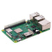 SC0073 by Raspberry Pi - SBC 1.4GHZ 4 CORE 1GB RAM
