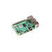 RASPBERRY PI 4 MODEL B 8G by Raspberry Pi - RASPBERRY PI 4 MODEL B 8GB SDRAM