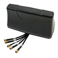 RAZ52211AM by Pulse Electronics - RF ANT 802MHZ/1.582GHZ MOD ADH